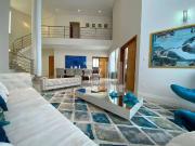 Casa / Sobrado em Condomínio para Venda em Sorocaba/SP...