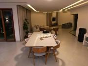 Casa / Sobrado em Condomínio para Venda em Sorocaba/SP...