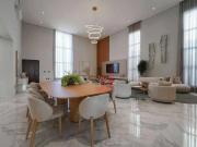 Casa / Sobrado em Condomínio para Venda em Sorocaba/SP...