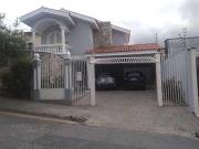Casa / Sobrado em Condomínio para Venda em Sorocaba/SP...