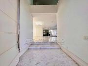 Casa / Sobrado em Condomínio para Venda em Sorocaba/SP...