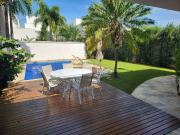 Casa / Sobrado em Condomínio para Venda em Sorocaba/SP...