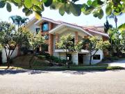 Casa / Sobrado em Condomínio para Venda em Sorocaba/SP...