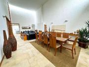 Casa / Sobrado em Condomínio para Venda em Sorocaba/SP...