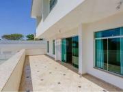 Casa / Sobrado em Condomínio para Venda em Sorocaba/SP...