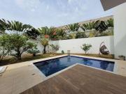 Casa / Sobrado em Condomínio para Venda em Sorocaba/SP...