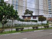 Casa / Sobrado em Condomínio para Venda em Sorocaba/SP...