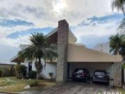 Casa / Sobrado em Condomínio para Venda em Sorocaba/SP...