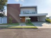 Casa / Sobrado em Condomínio para Venda em Sorocaba/SP...