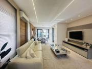 Casa / Sobrado em Condomínio para Venda em Sorocaba/SP...