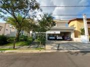 Casa / Sobrado em Condomínio para Venda em Sorocaba/SP...