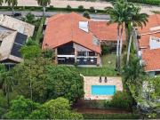 Casa / Sobrado em Condomínio para Venda em Sorocaba/SP...