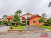 Casa / Sobrado em Condomínio para Venda em Sorocaba/SP...