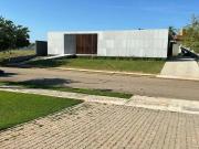 Casa / Sobrado em Condomínio para Venda em Sorocaba/SP...