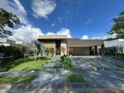 Casa / Sobrado em Condomínio para Venda em Sorocaba/SP...