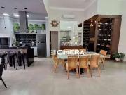 Casa / Sobrado em Condomínio para Venda em Sorocaba/SP...