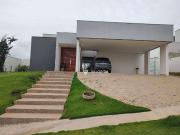 Casa / Sobrado em Condomínio para Venda em Sorocaba/SP...