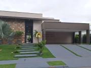 Casa / Sobrado em Condomínio para Venda em Sorocaba/SP...