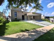 Casa / Sobrado em Condomínio para Venda em Sorocaba/SP...