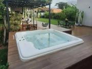 Casa / Sobrado em Condomínio para Venda em Sorocaba/SP...
