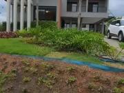 Casa / Sobrado em Condomínio para Venda em Sorocaba/SP...