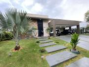 Casa / Sobrado em Condomínio para Venda em Sorocaba/SP...