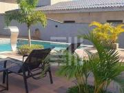 Casa / Sobrado em Condomínio para Venda em Sorocaba/SP...