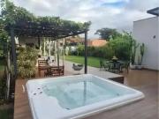 Casa / Sobrado em Condomínio para Venda em Sorocaba/SP...