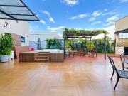 Casa / Sobrado em Condomínio para Venda em Sorocaba/SP...