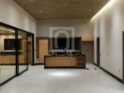 Casa / Sobrado em Condomínio para Venda em Sorocaba/SP...