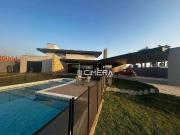Casa / Sobrado em Condomínio para Venda em Sorocaba/SP...