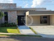 Casa / Sobrado em Condomínio para Venda em Sorocaba/SP...