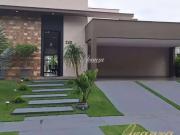 Casa / Sobrado em Condomínio para Venda em Sorocaba/SP...