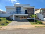 Casa / Sobrado em Condomínio para Venda em Sorocaba/SP...