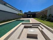 Casa / Sobrado em Condomínio para Venda em Sorocaba/SP...