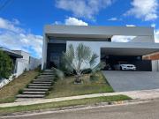 Casa / Sobrado em Condomínio para Venda em Sorocaba/SP...