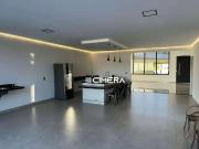 Casa / Sobrado em Condomínio para Venda em Sorocaba/SP...