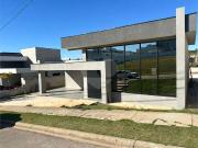 Casa / Sobrado em Condomínio para Venda em Sorocaba/SP...