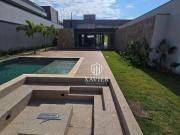 Casa / Sobrado em Condomínio para Venda em Sorocaba/SP...