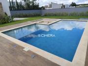 Casa / Sobrado em Condomínio para Venda em Sorocaba/SP...