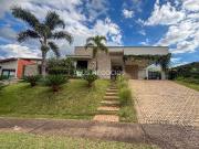 Casa / Sobrado em Condomínio para Venda em Sorocaba/SP...