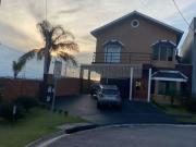 Casa / Sobrado em Condomínio para Venda em Sorocaba/SP...