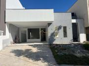 Casa / Sobrado em Condomínio para Venda em Sorocaba/SP...