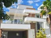 Casa / Sobrado em Condomínio para Venda em Sorocaba/SP...
