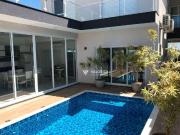 Casa / Sobrado em Condomínio para Venda em Sorocaba/SP...