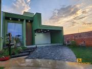 Casa / Sobrado em Condomínio para Venda em Sorocaba/SP...