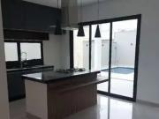 Casa / Sobrado em Condomínio para Venda em Sorocaba/SP...