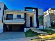 Casa / Sobrado em Condomínio para Venda em Sorocaba/SP...