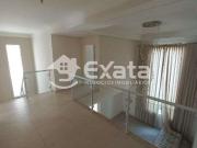 Casa / Sobrado em Condomínio para Venda em Sorocaba/SP...