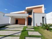 Casa / Sobrado em Condomínio para Venda em Sorocaba/SP...